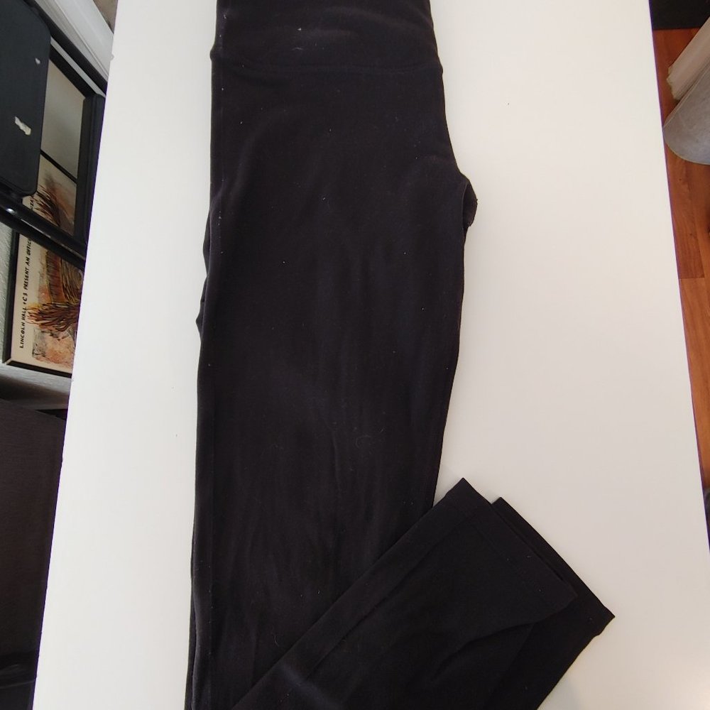 Medium Prana Leggings